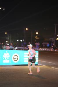 BIB: 
                            <button type="button" onclick="openModal(24498615)" class="btn btn-primary btn-sm float-right btn-popup" data-toggle="modal" data-target=".modal-high-quality">
                        <i class="fas fa-shopping-cart"></i> Add to Cart
                    </button>
                                            <button type="button" onclick="isThisMe(24498615, true)" class="btn btn-success btn-sm float-right btn-popup btn-isme hidden" data-toggle="tooltip" data-placement="bottom" title="นี่คือรูปของคุณใช่ไหม คลิกที่นี่เพื่อเอาเข้าอัลบั้ม">
                        <i class="fas fa-plus"></i> Add to album
                    </button>
                    <button type="button" onclick="isThisMe(24498615, false)" class="btn btn-warning btn-sm float-right btn-popup btn-isnotme hidden">
                        <i class="fas fa-ban"></i> Remove from album
                    </button>